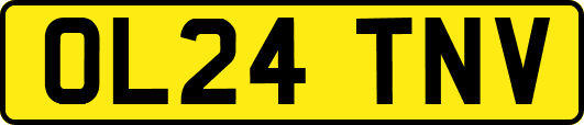 OL24TNV