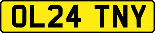 OL24TNY