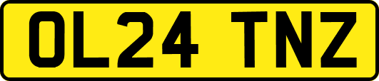 OL24TNZ