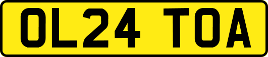 OL24TOA