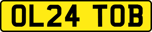 OL24TOB