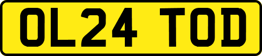 OL24TOD