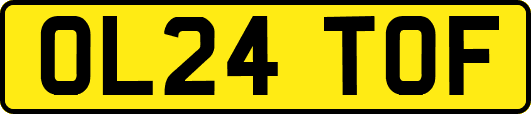OL24TOF