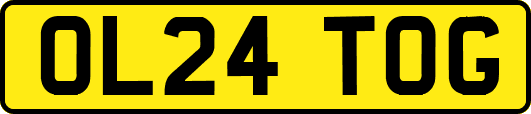 OL24TOG