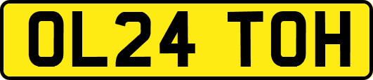 OL24TOH