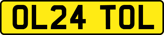 OL24TOL