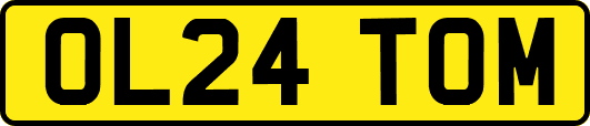 OL24TOM
