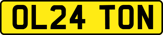 OL24TON