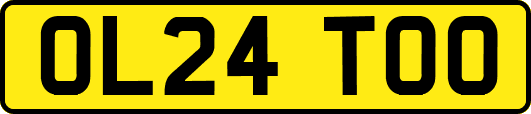 OL24TOO