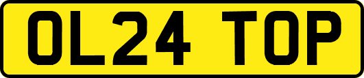 OL24TOP
