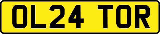 OL24TOR