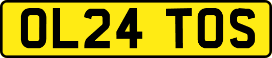 OL24TOS