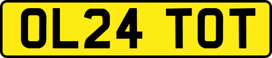 OL24TOT
