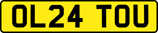 OL24TOU