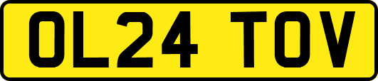 OL24TOV