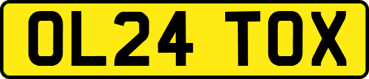 OL24TOX