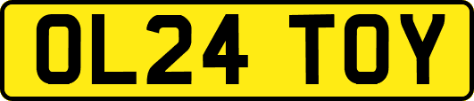OL24TOY