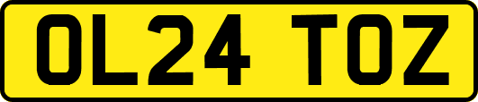 OL24TOZ