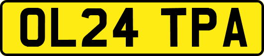 OL24TPA