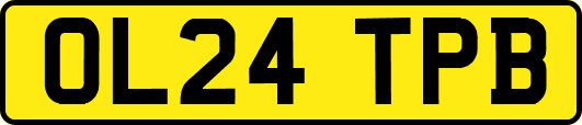 OL24TPB
