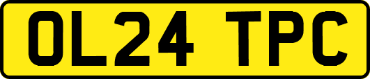 OL24TPC