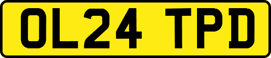 OL24TPD