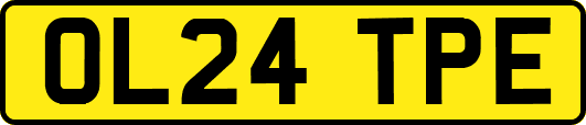 OL24TPE