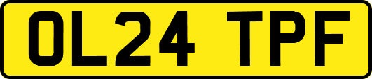 OL24TPF