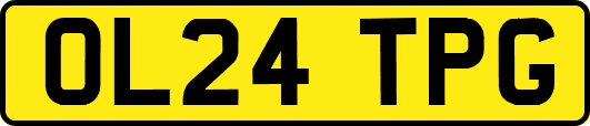 OL24TPG