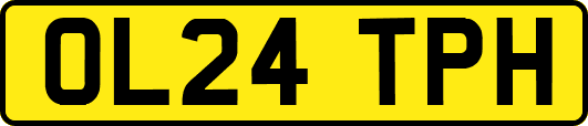 OL24TPH