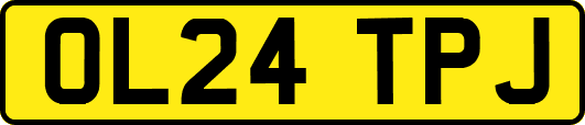 OL24TPJ
