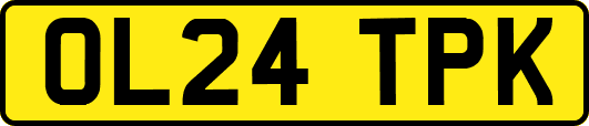 OL24TPK