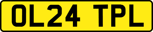 OL24TPL