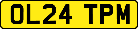 OL24TPM