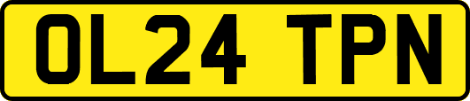 OL24TPN