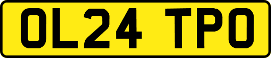 OL24TPO