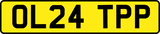 OL24TPP