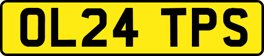 OL24TPS