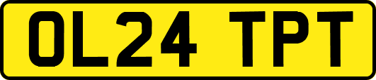 OL24TPT