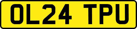 OL24TPU