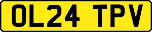 OL24TPV