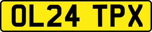 OL24TPX