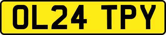 OL24TPY