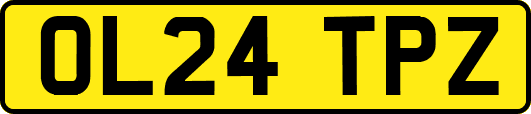 OL24TPZ