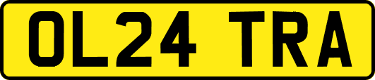 OL24TRA