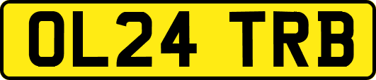 OL24TRB
