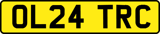 OL24TRC