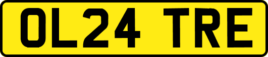 OL24TRE