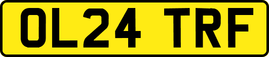 OL24TRF