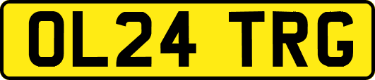 OL24TRG